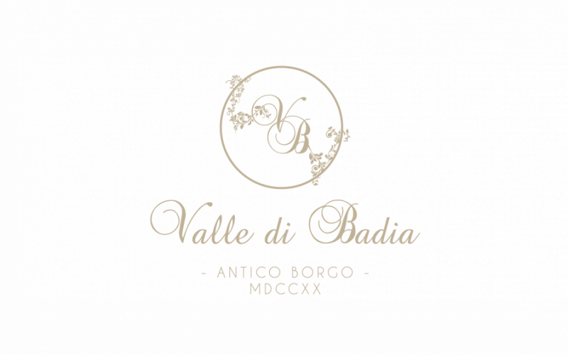 Valle di Badia_logo
