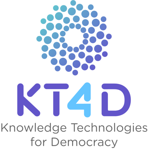KT4D
