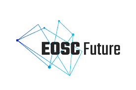 eosc future