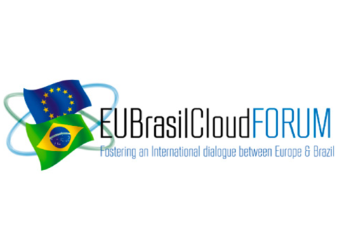 eubrasilcloudforum