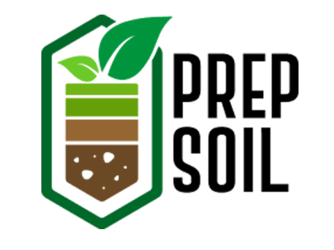 prepsoil logo