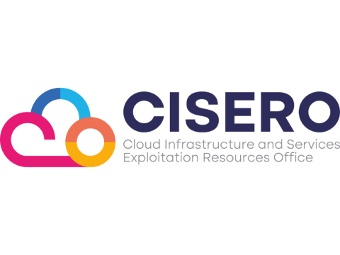 cisero