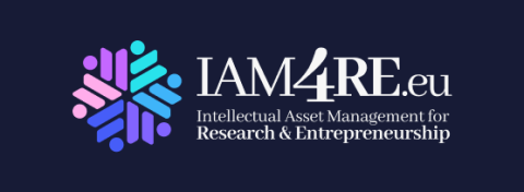IAM4RE.eu