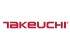 logo Takeuchi